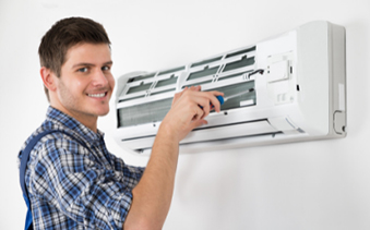 AC-Breakdowns-&-Repairs-2