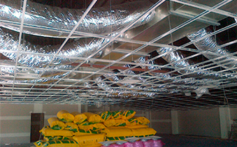 AC-Breakdowns-&-Repairs-3