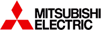 Mitsubishi_Electric_logo