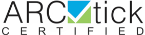 arctick-certified-logo